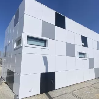 אצטדיון המושבה ,פתח תקווה