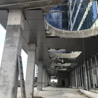 בית יצחקי משרדים ,רעננה