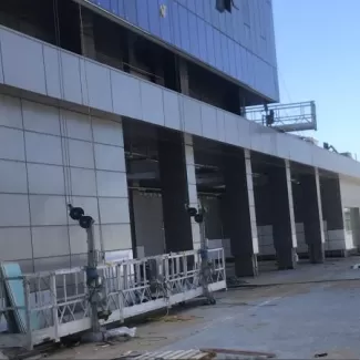 בית יצחקי משרדים ,רעננה