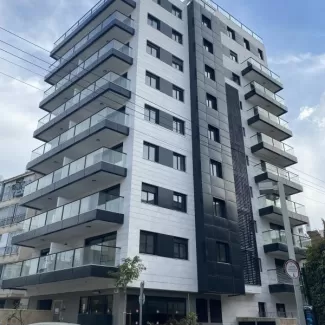 בניין מגורים ,גבעתיים