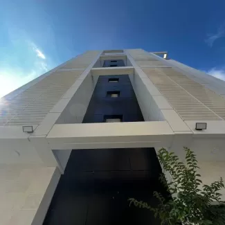 מסתור כביסה 