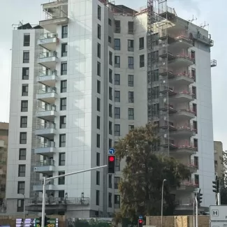 תהליך הרכבה