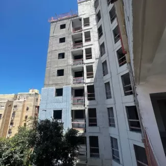 ביצוע הרכבה