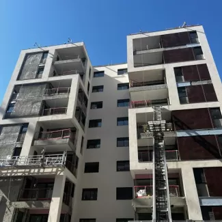 תהליך הרכבה