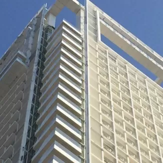 מגדלי מאייר