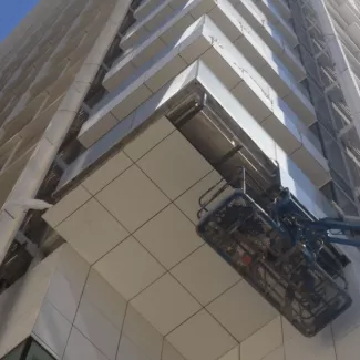 מגדלי מאייר