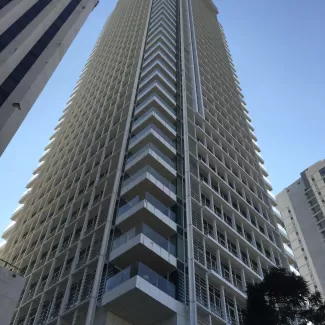 מגדלי מאייר