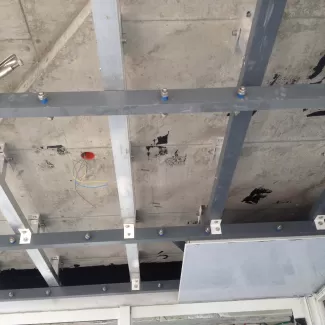 מגדלי מאייר