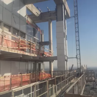 מגדלי מאייר