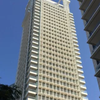 מגדלי מאייר