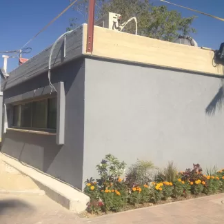 מפעל פריקלאס ,ים המלח