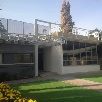 מפעל פריקלאס ,ים המלח