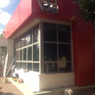 מפעל פריקלאס ,ים המלח