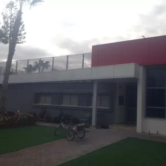 מפעל פריקלאס ,ים המלח