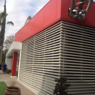 מפעל פריקלאס ,ים המלח