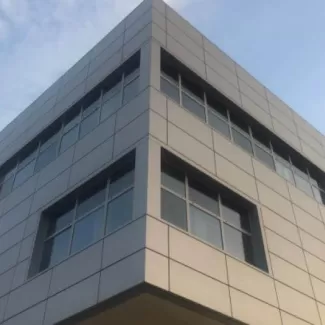 מרכז מסחרי ,רחובות