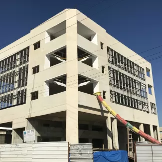 מרכז מסחרי ,אור יהודה