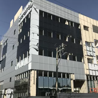 מרכז מסחרי ,אור יהודה