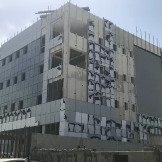 מרכז מסחרי ,אור יהודה