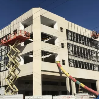 מרכז מסחרי ,אור יהודה