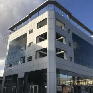 מרכז מסחרי ,אור יהודה