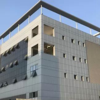 מרכז מסחרי ,אור יהודה