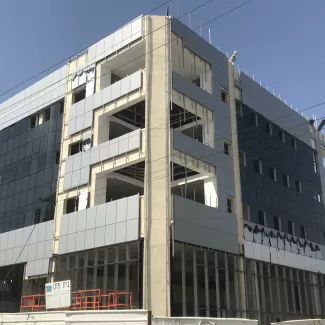 מרכז מסחרי ,אור יהודה