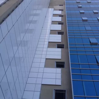 פארק הייטק רעננה