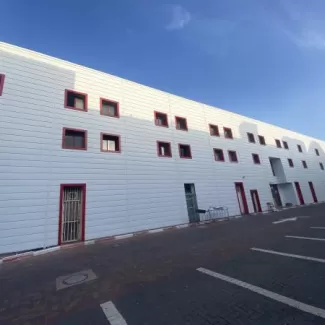 קניון ערי החוף ,ראשון לציון