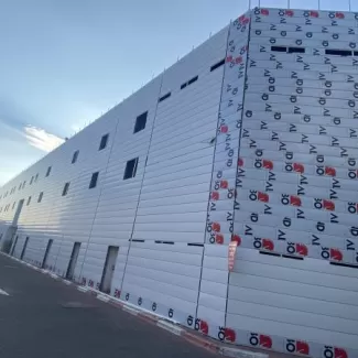 קניון ערי החוף ,ראשון לציון