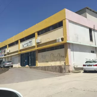 שבלול - עיצוב תכשיטים