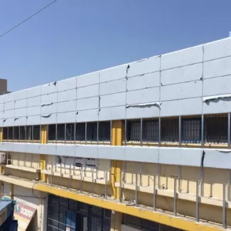 שבלול - עיצוב תכשיטים