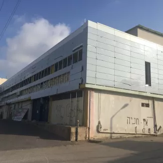 שבלול - עיצוב תכשיטים