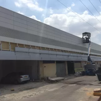 שבלול - עיצוב תכשיטים