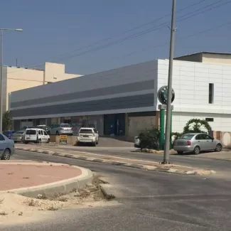 שבלול - עיצוב תכשיטים