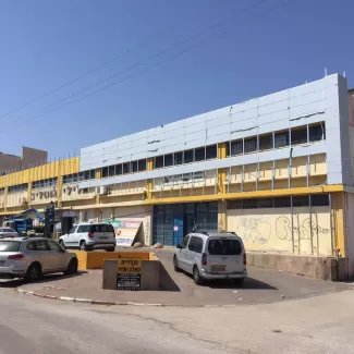 שבלול - עיצוב תכשיטים