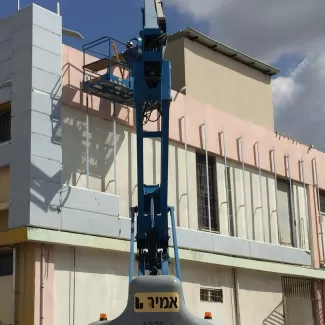 שבלול - עיצוב תכשיטים