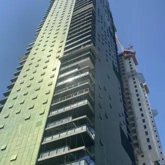 תמונת הבניין