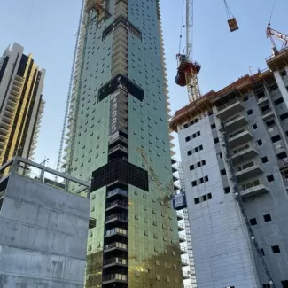 תמונת הבניין