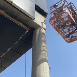 ביצוע ההרכבה