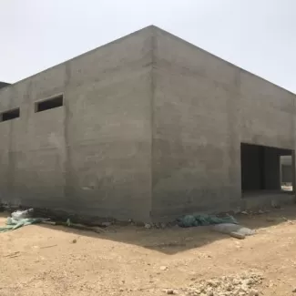 א.א פלדות ,עפולה