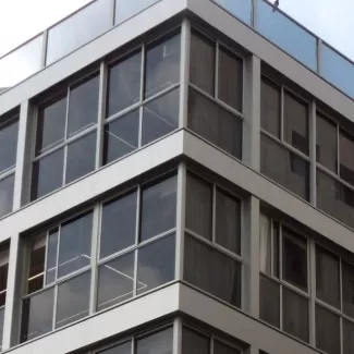 בית אבות ,בני ברק