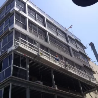 בית אבות ,בני ברק