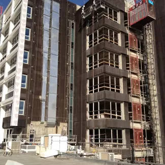 בית חולים לוינשטיין ,רעננה