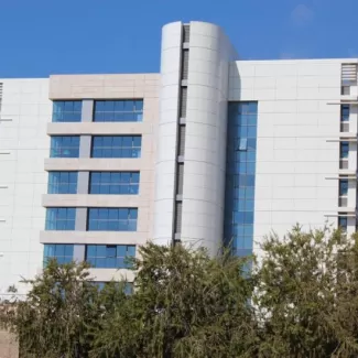 בית חולים לוינשטיין ,רעננה