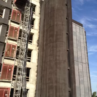 בית חולים לוינשטיין ,רעננה