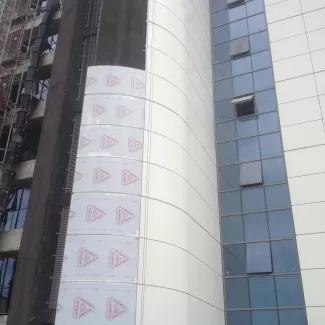 בית חולים לוינשטיין ,רעננה