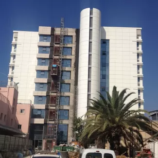 בית חולים לוינשטיין ,רעננה