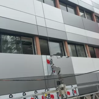 בית ספר ,חיפה