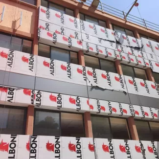 בית ספר ,חיפה